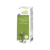https://www.pestalozzi.de/documents/products/FotoMittel/13306203.jpg?ver=1775041441