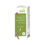 https://www.pestalozzi.de/documents/products/FotoMittel/13306226.jpg?ver=1775041441