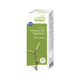 https://www.pestalozzi.de/documents/products/FotoMittel/13306232.jpg?ver=1775041441