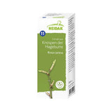 https://www.pestalozzi.de/documents/products/FotoGross/13306232.jpg?ver=1775041441