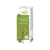 https://www.pestalozzi.de/documents/products/FotoGross/13306255.jpg?ver=1775041441