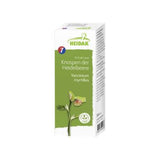 https://www.pestalozzi.de/documents/products/FotoMittel/13306261.jpg?ver=1775041441