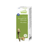 https://www.pestalozzi.de/documents/products/FotoGross/13306278.jpg?ver=1775041441