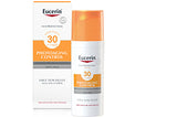 https://shop.apotal.de/images/generic_attachments/attachments/apotal/content/Beiersdorf/13827971_packshot.jpg