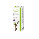https://www.pestalozzi.de/documents/products/FotoGross/13930054.jpg?ver=1775041441