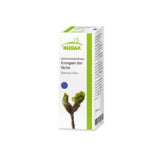 https://www.pestalozzi.de/documents/products/FotoMittel/13930060.jpg?ver=1775041441