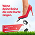 https://shop.apotal.de/images/products/apotal/multiple/klein/14052259_1_k.jpg