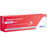 https://shop.apotal.de/images/products/apotal/gross/14052259_g.jpg