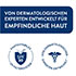 https://shop.apotal.de/images/products/apotal/multiple/klein/14237208_3_k.jpg