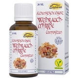 https://ixxilon.mauve.de/300/14277515_2.jpg?ver=1775041441