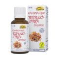 https://www.pestalozzi.de/documents/products/FotoKlein/14277515.jpg?ver=1775041441