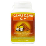 https://www.pestalozzi.de/documents/products/FotoGross/15378201.jpg?ver=1775041441