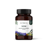 https://www.pestalozzi.de/documents/products/FotoMittel/15620547.jpg?ver=1775041441