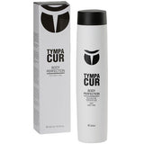 https://shop.apotal.de/images/products/apotal/gross/15880076_g.jpg
