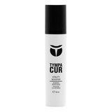 https://shop.apotal.de/images/products/apotal/gross/15880099_g.jpg