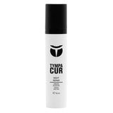 https://shop.apotal.de/images/products/apotal/gross/15880159_g.jpg