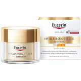 https://shop.apotal.de/images/products/apotal/mittel/16154610_m.jpg