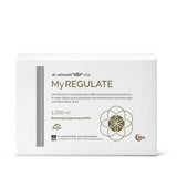 https://www.pestalozzi.de/documents/products/FotoMittel/16486648.jpg?ver=1775041441
