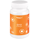 https://shop.apotal.de/images/products/apotal/mittel/16529010_m.jpg