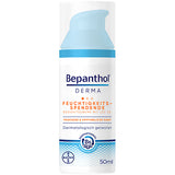 https://shop.apotal.de/images/products/apotal/gross/16529820_g.jpg