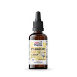 https://www.pestalozzi.de/documents/products/FotoMittel/16702945.jpg?ver=1775041441