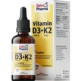 https://cdn1.apopixx.de/200/web_schraeg/16702951.jpg?ver=1775041441