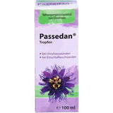 https://ixxilon.mauve.de/300/16729772_1.jpg?ver=1775041441