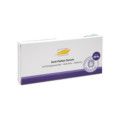 https://www.pestalozzi.de/documents/products/FotoKlein/16758354.jpg?ver=1775041441