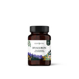 https://www.pestalozzi.de/documents/products/FotoGross/16830206.jpg?ver=1775041441