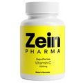https://www.pestalozzi.de/documents/products/FotoKlein/16945091.jpg?ver=1775041441