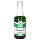 https://www.pestalozzi.de/documents/products/FotoGross/17205002.jpg?ver=1775041441