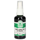 https://www.pestalozzi.de/documents/products/FotoMittel/17205137.jpg?ver=1775041441