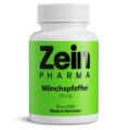 https://www.pestalozzi.de/documents/products/FotoKlein/17240263%20.jpg?ver=1775041441