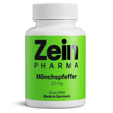 https://www.pestalozzi.de/documents/products/FotoGross/17240263%20.jpg?ver=1775041441