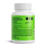 https://www.pestalozzi.de/documents/products/FotoGross/17240263.jpg?ver=1775041441
