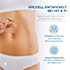 https://shop.apotal.de/images/products/apotal/multiple/klein/17276692_2_k.jpg