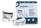 https://www.die-beraterapotheke.de/media/74/1f/e1/1726062871/17534355.jpg?ts=1726652732
