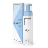 https://shop.apotal.de/images/products/apotal/gross/17565019_g.jpg