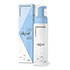 https://shop.apotal.de/images/products/apotal/klein/17565019_k.jpg