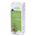 https://www.pestalozzi.de/documents/products/FotoKlein/17636564.jpg?ver=1775041441