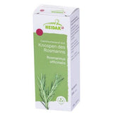 https://www.pestalozzi.de/documents/products/FotoMittel/17870142.jpg?ver=1775041441