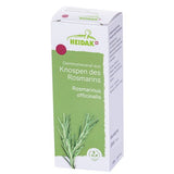 https://www.pestalozzi.de/documents/products/FotoGross/17870142.jpg?ver=1775041441