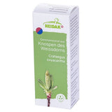 https://www.pestalozzi.de/documents/products/FotoGross/17870165.jpg?ver=1775041441