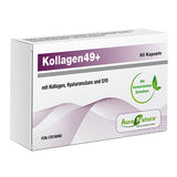 https://shop.apotal.de/images/products/apotal/gross/17874080_g.jpg