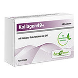 https://shop.apotal.de/images/products/apotal/mittel/17874080_m.jpg