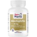https://www.pestalozzi.de/documents/products/FotoKlein/17885534.jpg?ver=1775041441