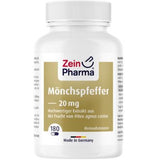 https://www.pestalozzi.de/documents/products/FotoMittel/17885534.jpg?ver=1775041441