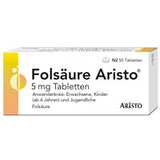 https://shop.apotal.de/images/products/apotal/mittel/17896868_m.jpg