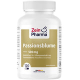 https://www.pestalozzi.de/documents/products/FotoGross/17943415.jpg?ver=1775041441