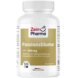 https://www.pestalozzi.de/documents/products/FotoMittel/17943415.jpg?ver=1775041441